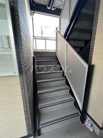 25/30 その他画像