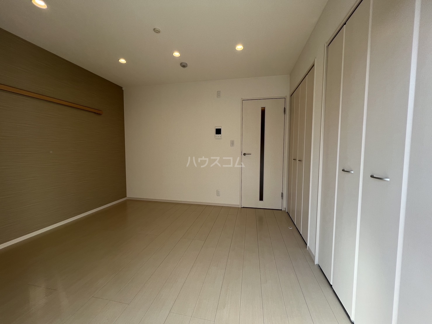 6/30 リビング/ダイニング