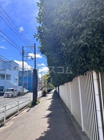 4/19 その他画像