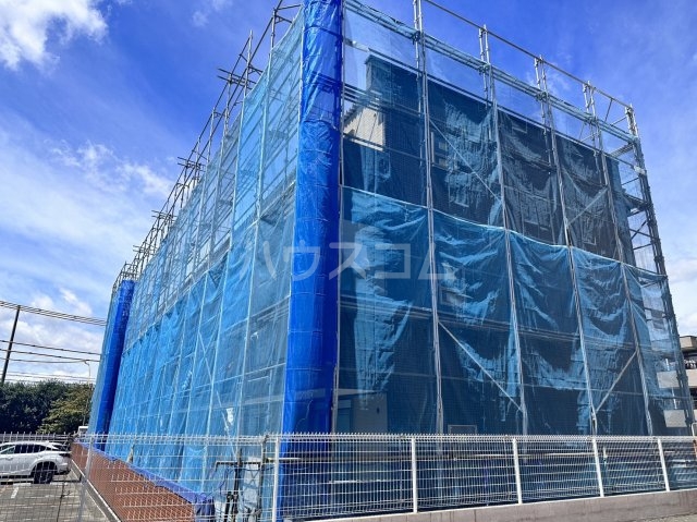 5/19 その他画像