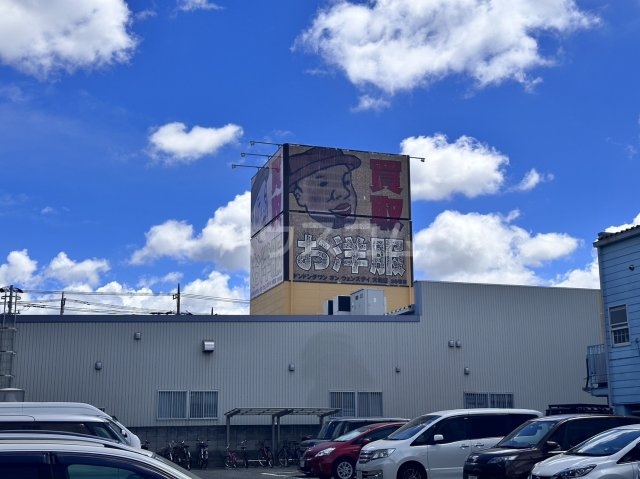 8/19 その他画像