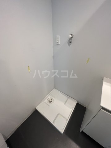 14/30 設備