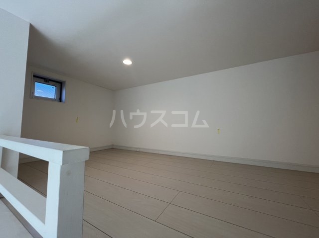 4/30 室内
