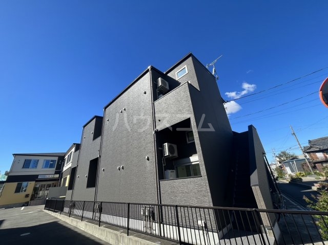 1/30 外観