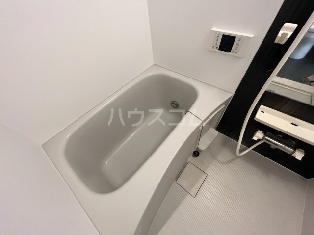 11/30 浴室