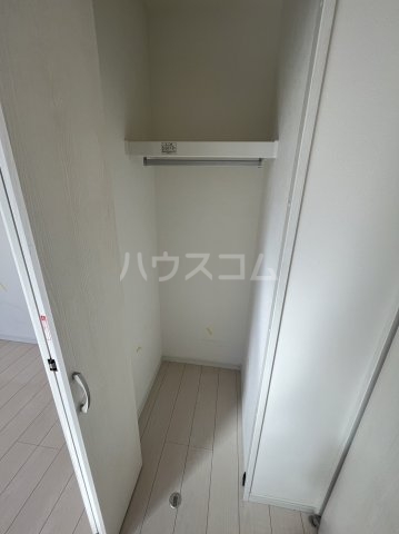 6/30 収納