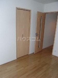 13/23 その他画像