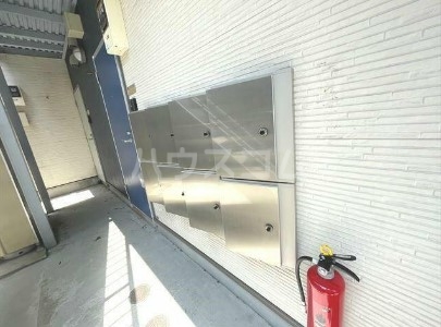 14/23 その他画像