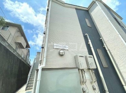 15/23 その他画像