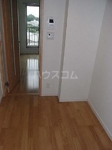 4/23 リビング/ダイニング