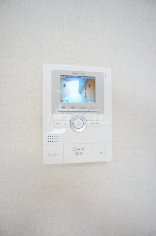 14/21 その他画像