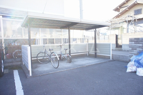 15/21 その他画像