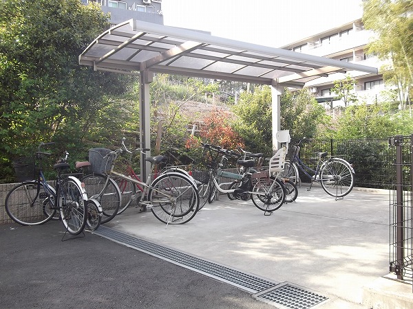 18/24 その他画像