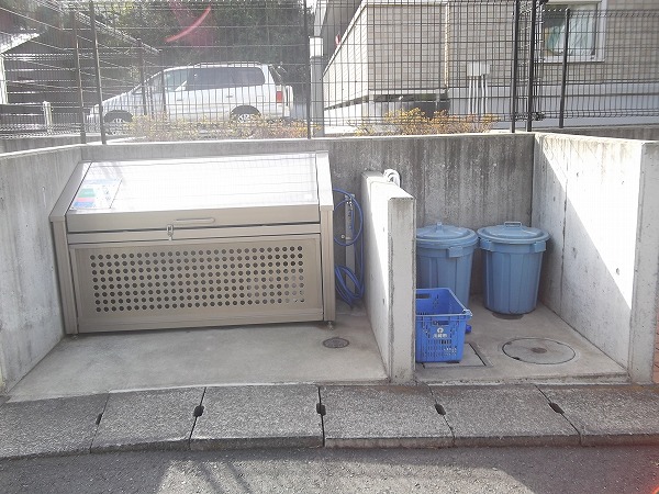 19/24 その他画像