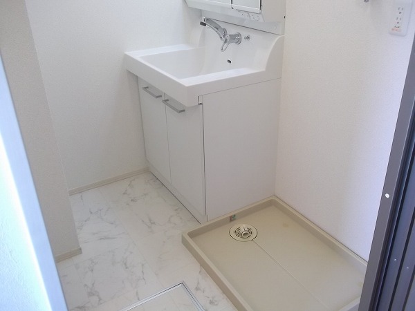 16/24 その他画像