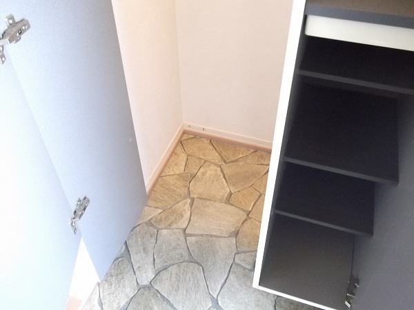 17/24 その他画像