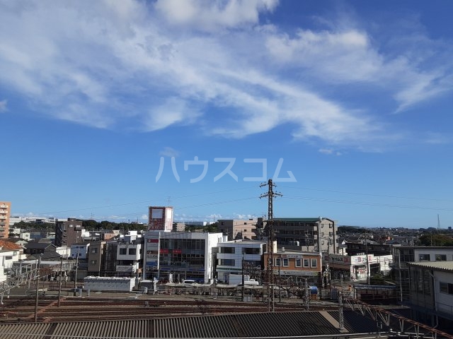 23/30 その他画像