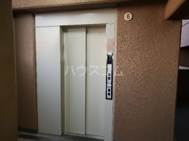 9/18 その他画像