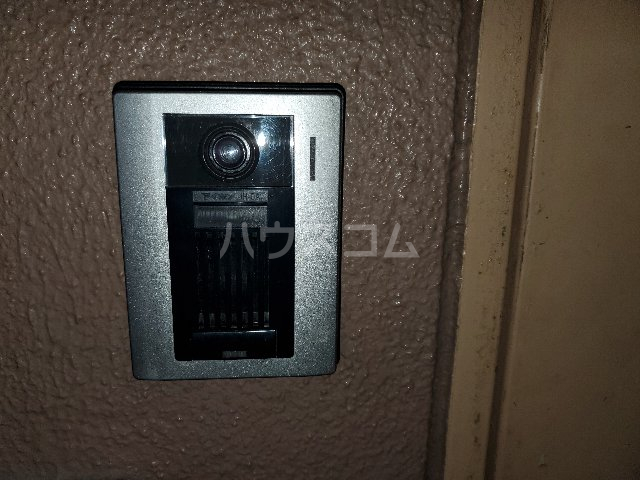 10/18 その他画像