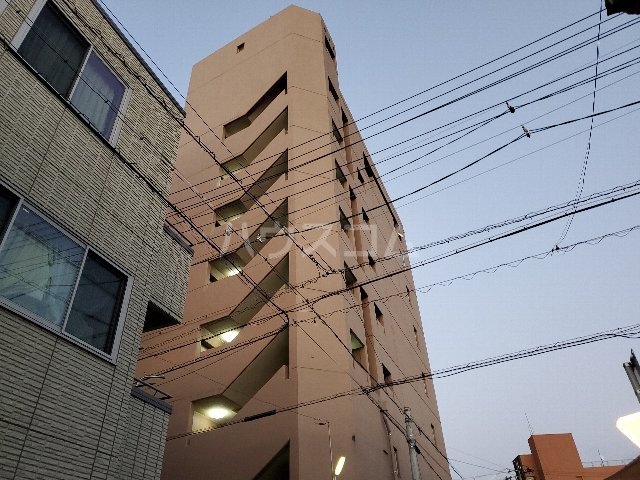 2/18 外観