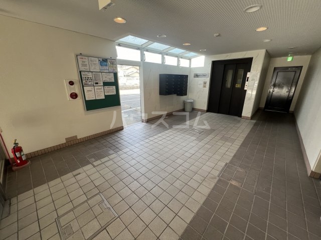 23/30 その他画像