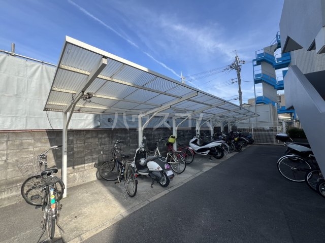 24/30 その他画像