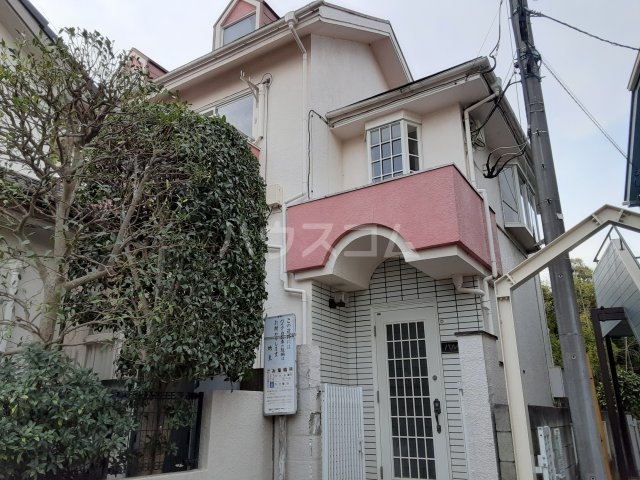 2/5 外観