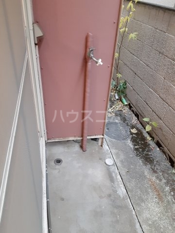 その他画像