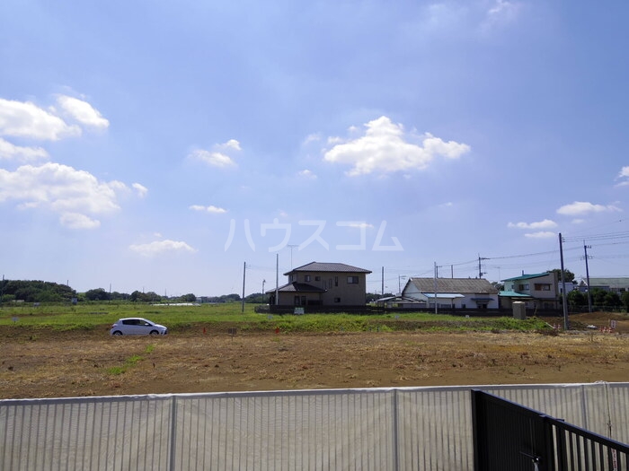 21/30 その他画像