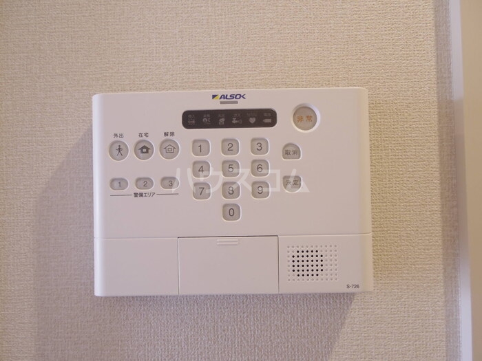 22/30 その他画像