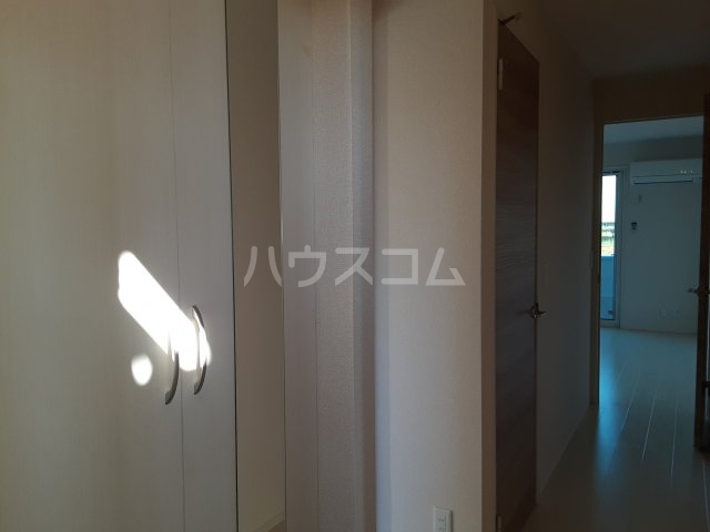 24/30 その他画像