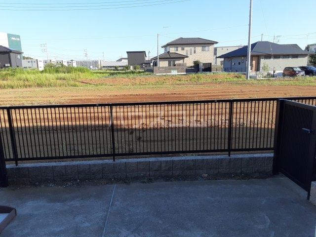 27/30 その他画像