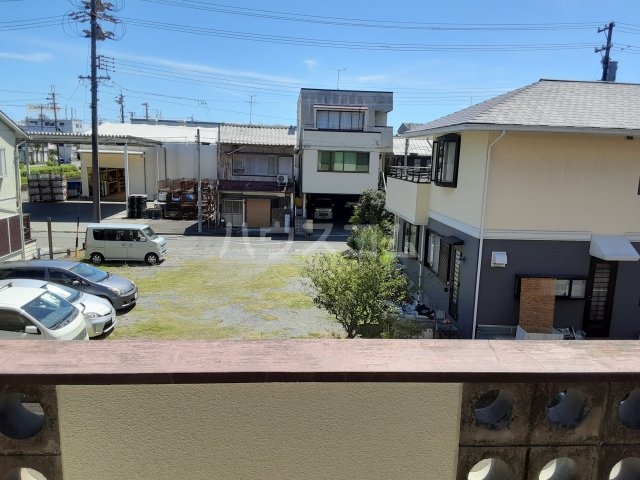 22/27 その他画像