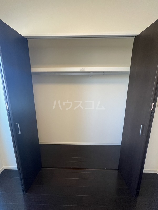 6/25 収納