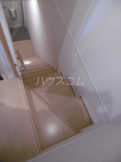 21/30 その他画像