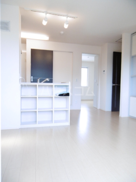 6/30 リビング/ダイニング