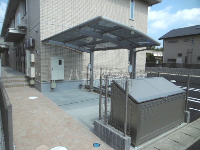 22/30 その他画像