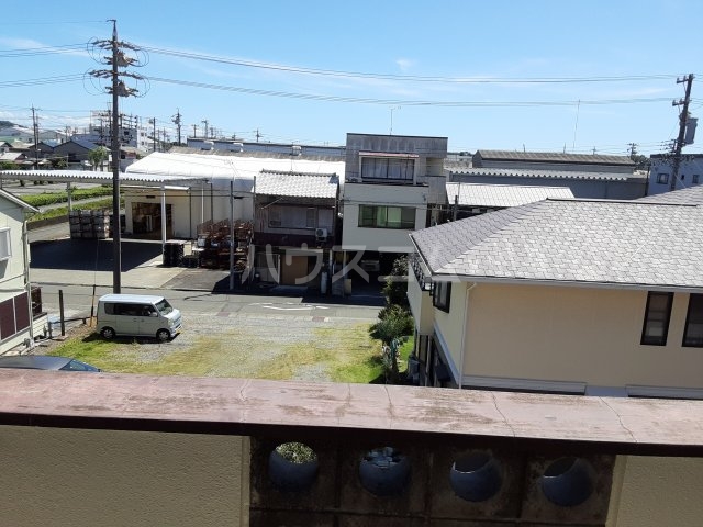 22/29 その他画像