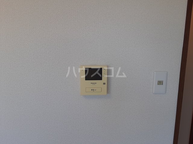 23/29 その他画像