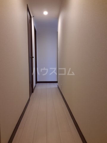 24/29 その他画像