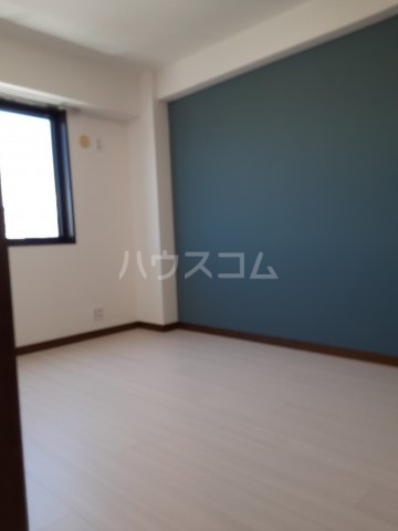 5/29 リビング/ダイニング