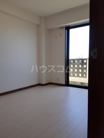 6/29 リビング/ダイニング