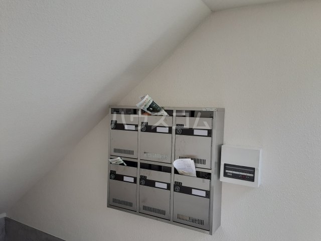 26/29 その他画像