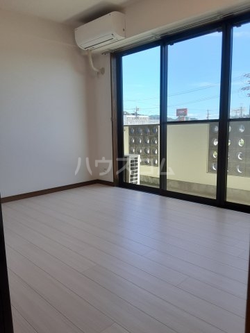 4/29 リビング/ダイニング