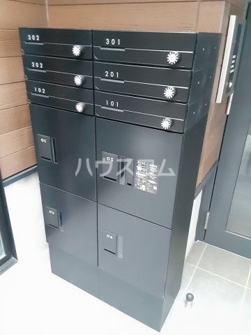 24/30 その他画像