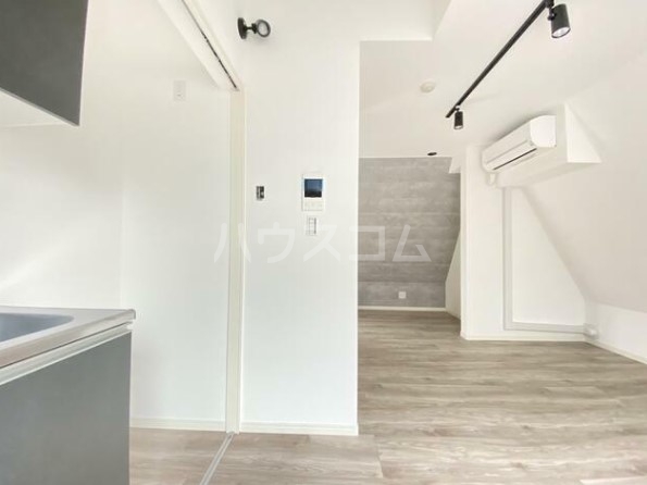 28/30 その他画像