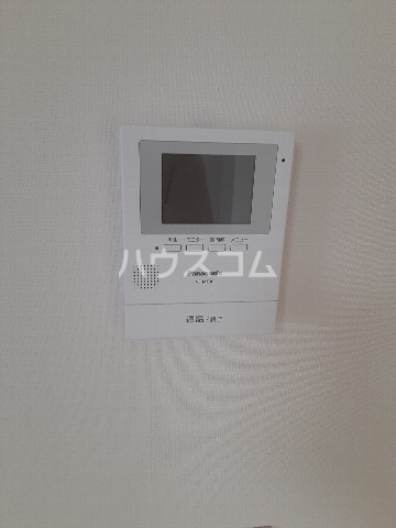 13/17 その他画像