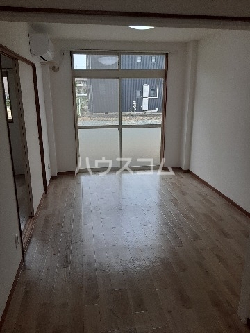 3/17 リビング/ダイニング