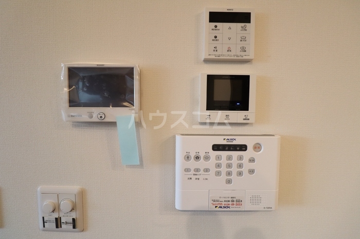 12/27 その他画像