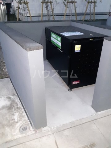 13/27 その他画像